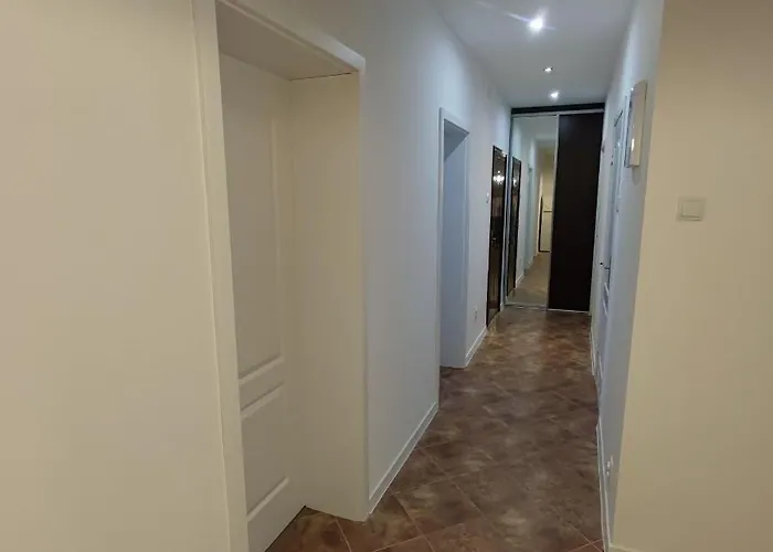 Makuszynskiego Гдыня